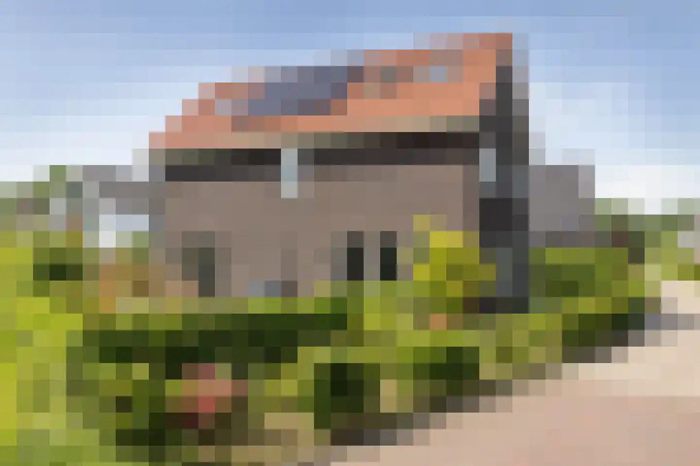 Braam 3 Hengelo thumbnail 40