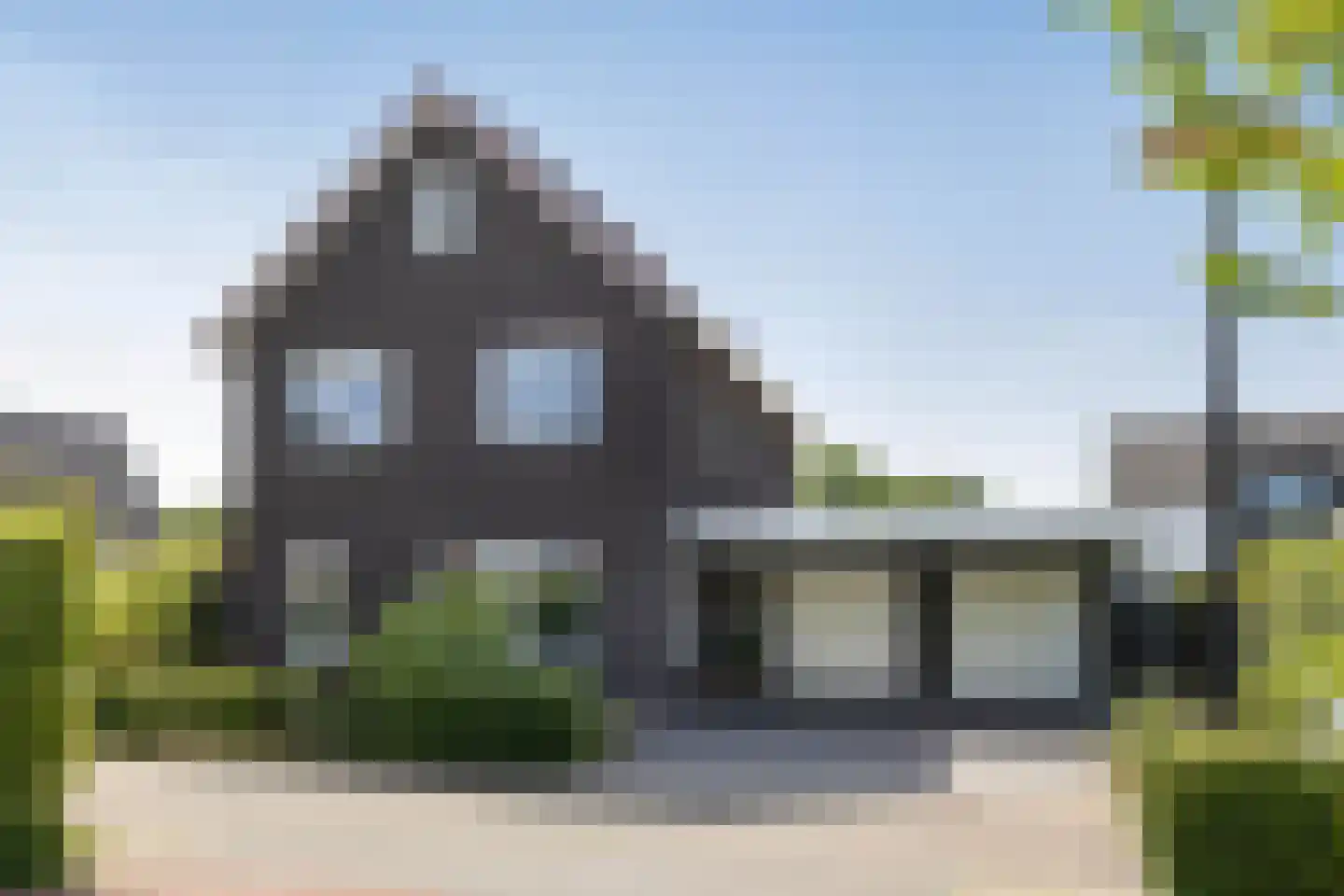 Braam 3 Hengelo thumbnail 41