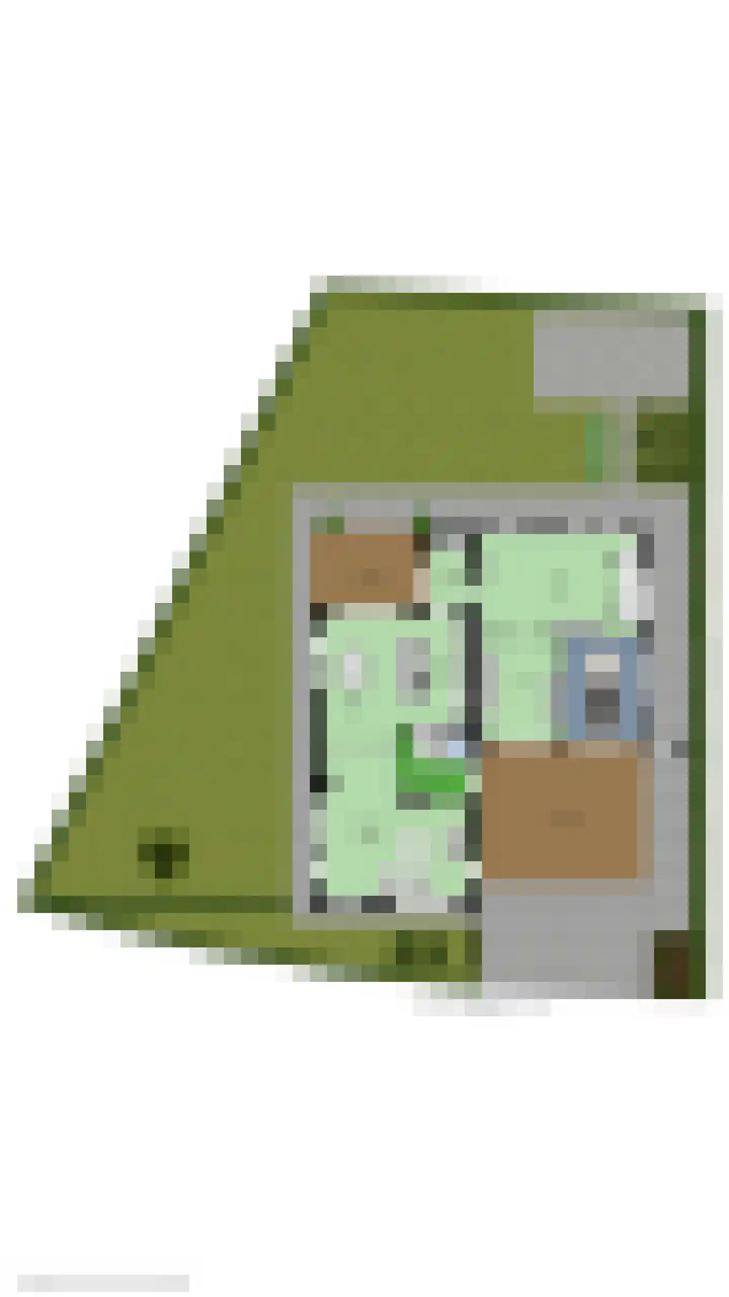 Braam 3 Hengelo thumbnail 46