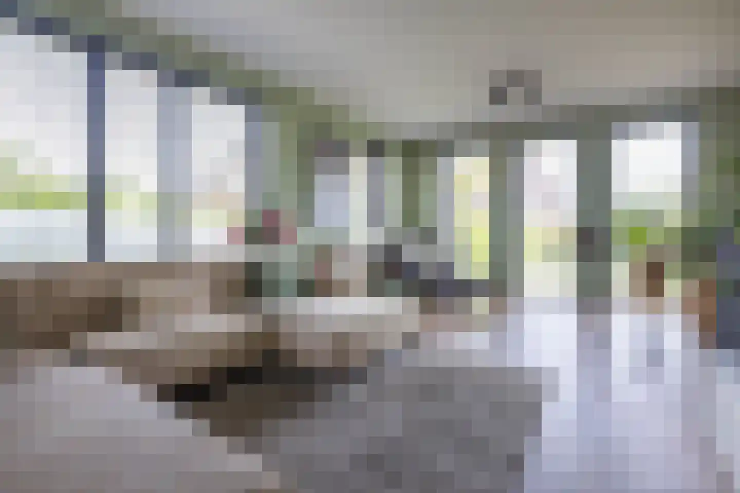 Braam 3 Hengelo thumbnail 5