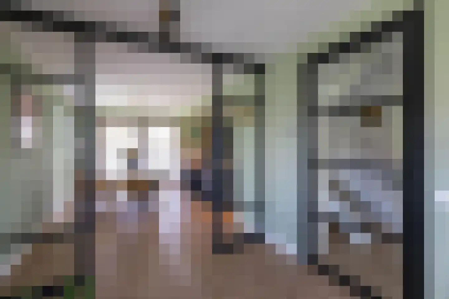 Braam 3 Hengelo thumbnail 6