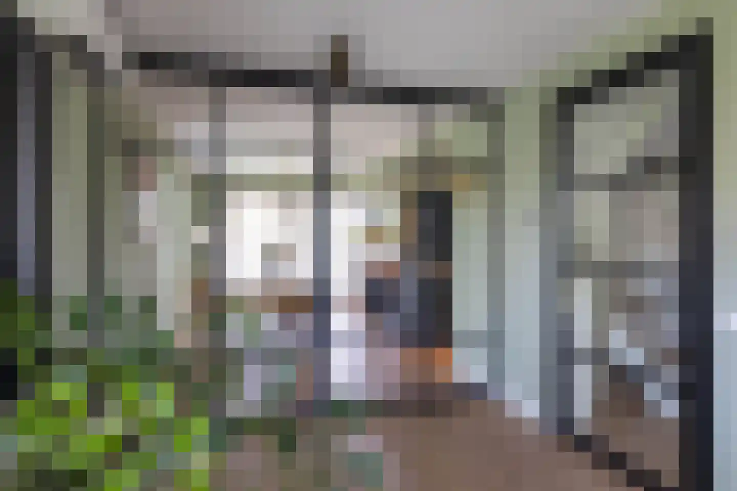 Braam 3 Hengelo thumbnail 7
