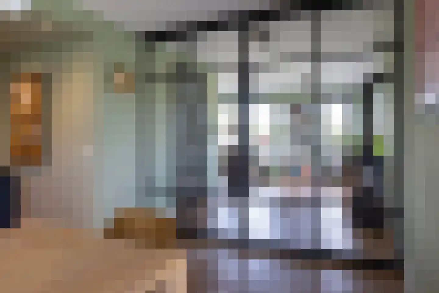 Braam 3 Hengelo thumbnail 8