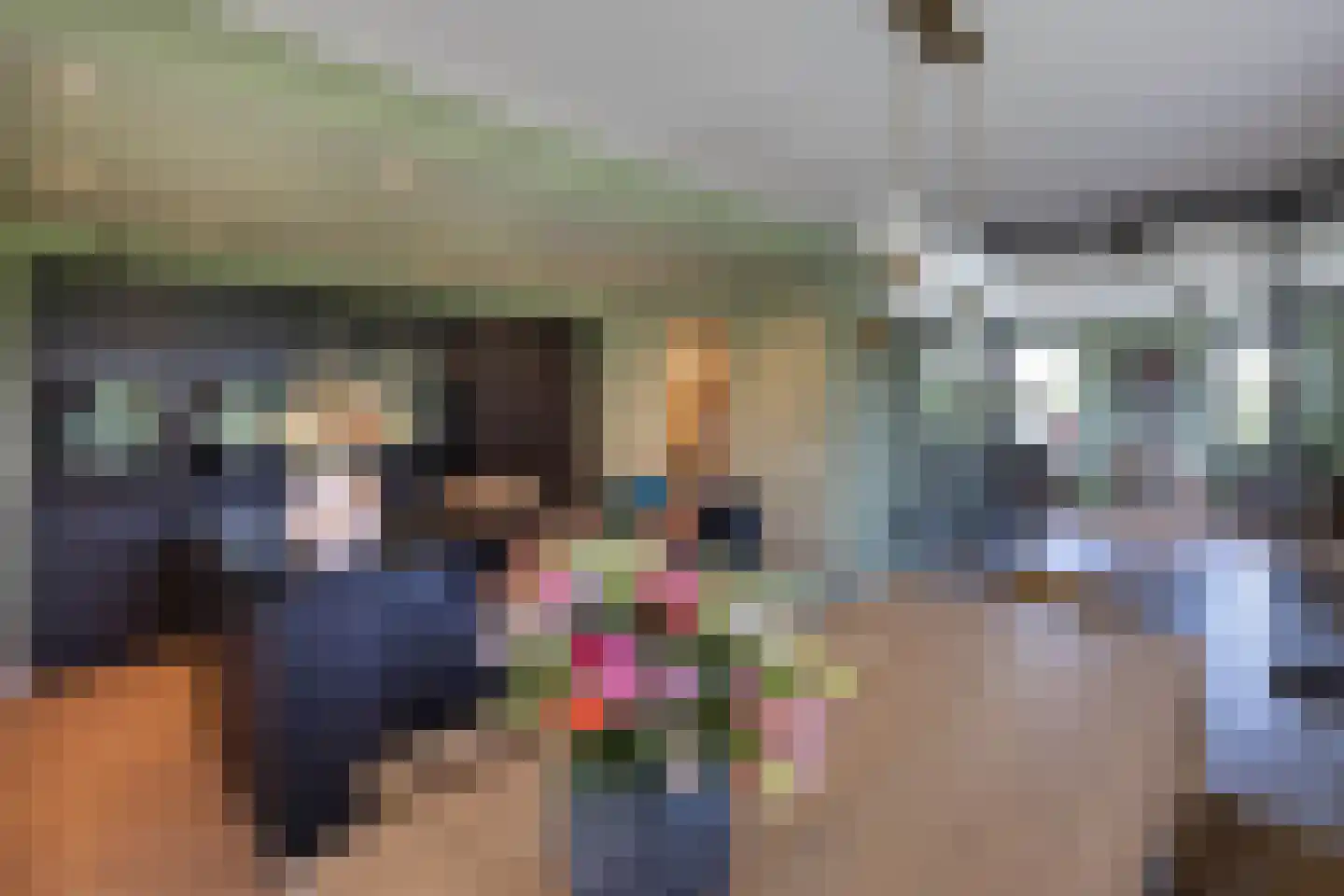 Braam 3 Hengelo thumbnail 9