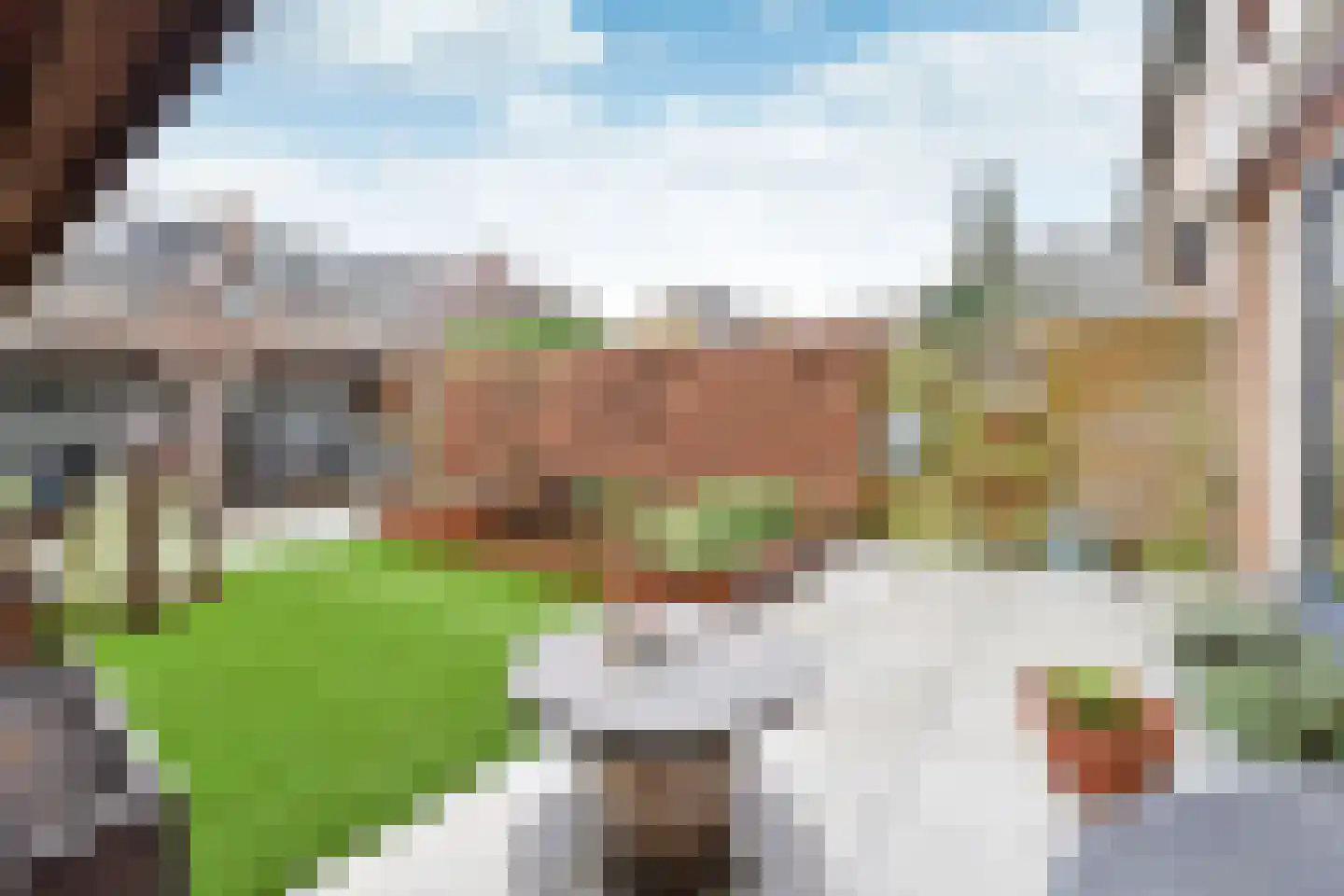 Braam 33 Huizen thumbnail 10