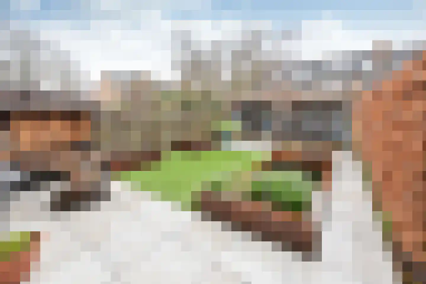 Braam 33 Huizen thumbnail 11