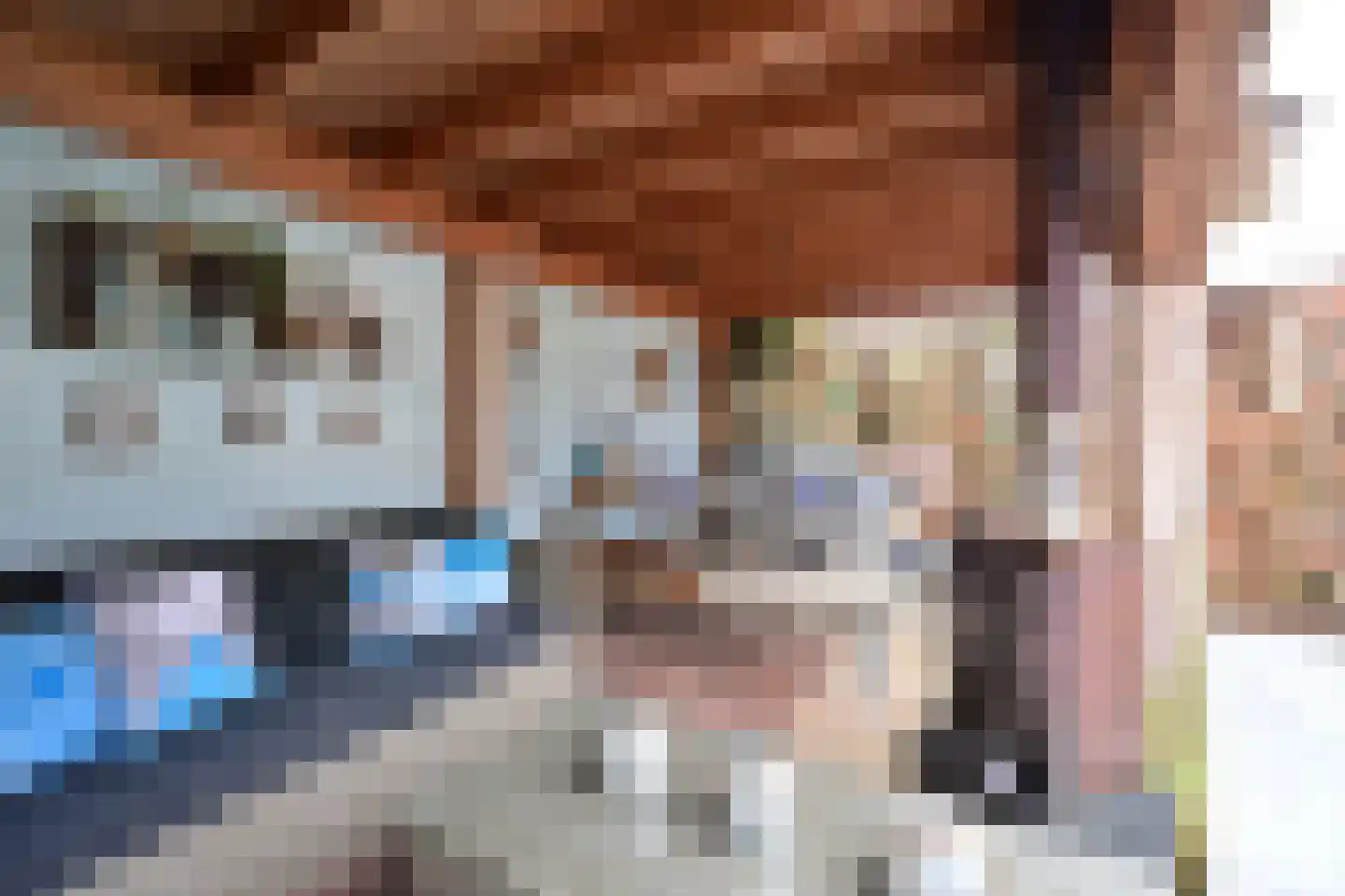 Braam 33 Huizen thumbnail 12