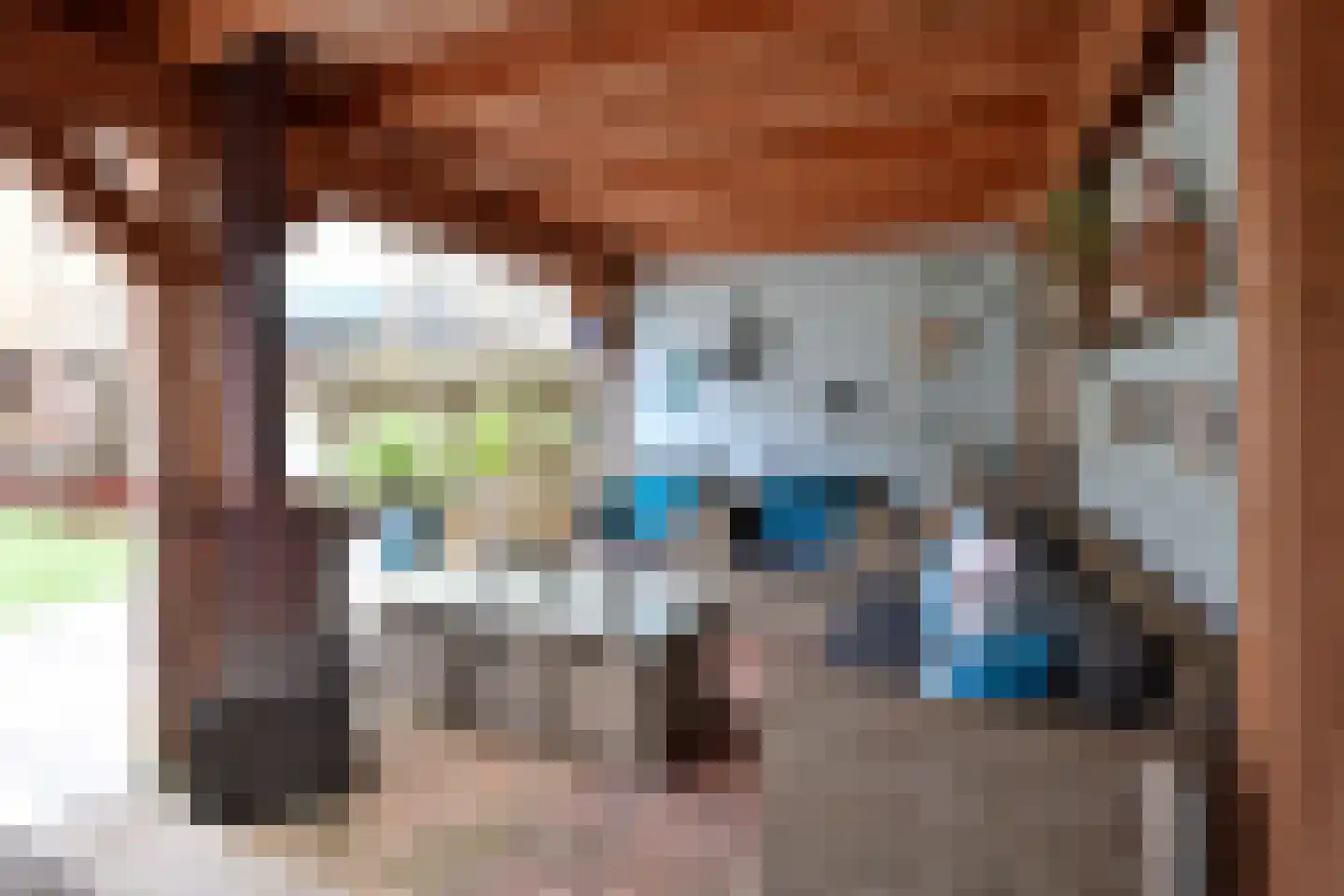 Braam 33 Huizen thumbnail 13
