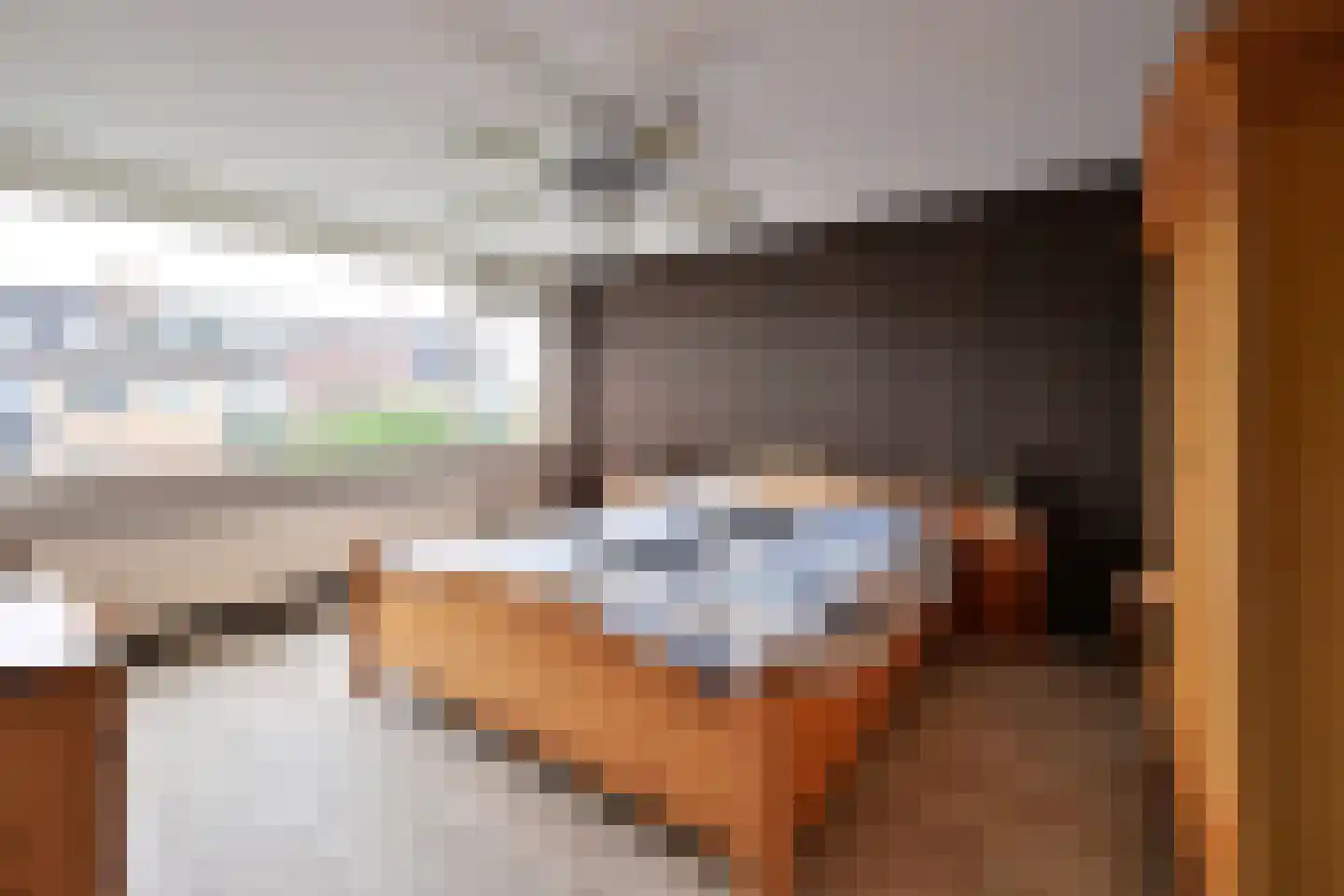 Braam 33 Huizen thumbnail 14