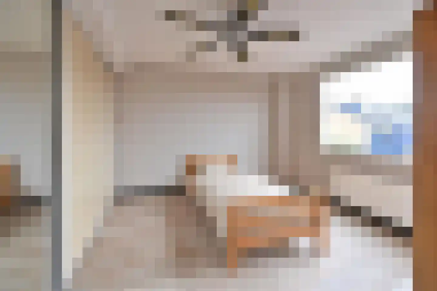 Braam 33 Huizen thumbnail 15