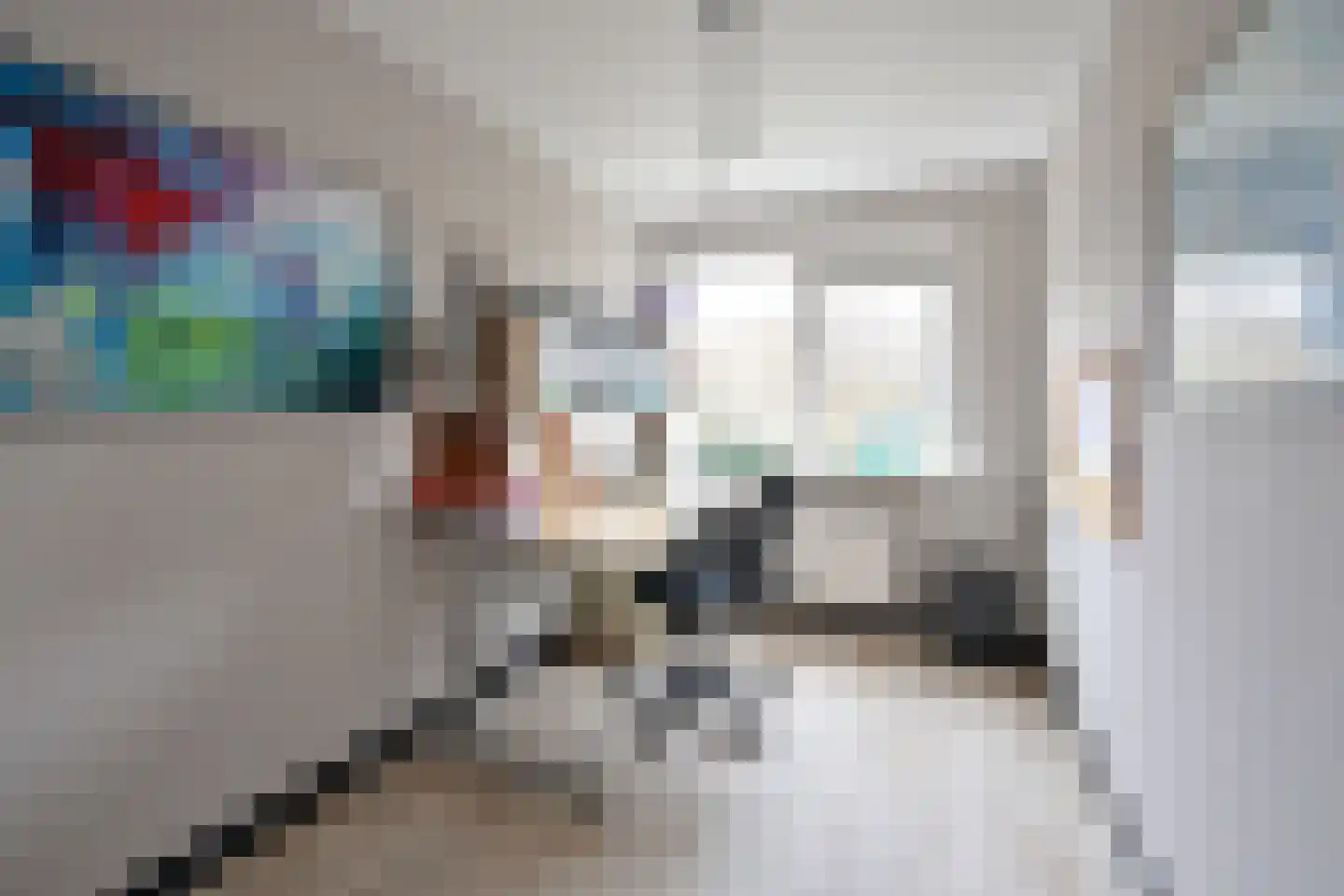 Braam 33 Huizen thumbnail 16