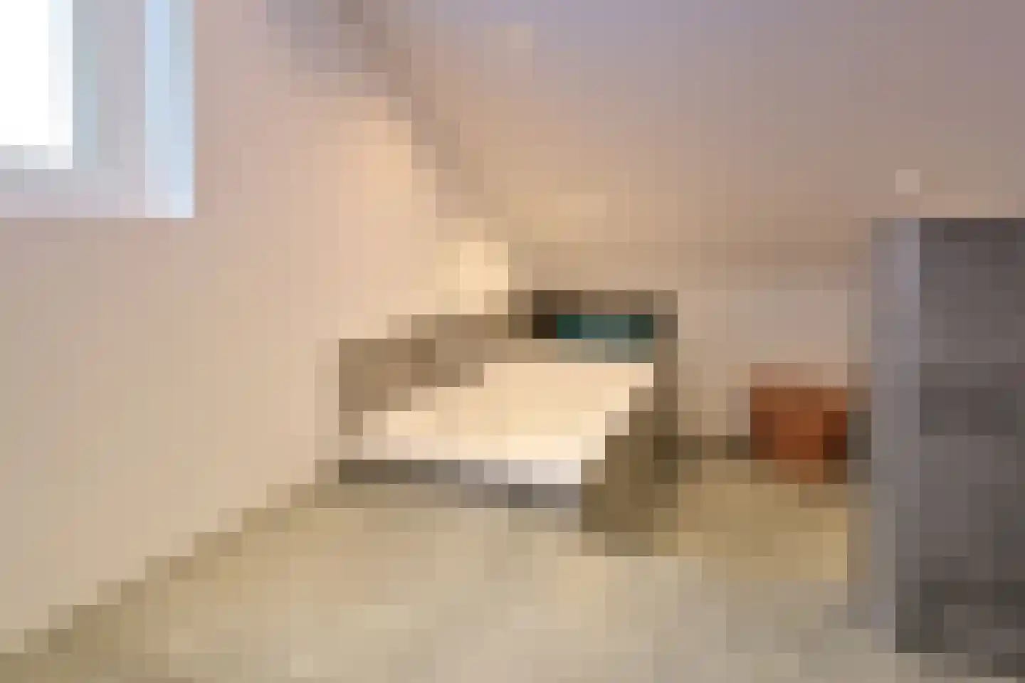 Braam 33 Huizen thumbnail 18