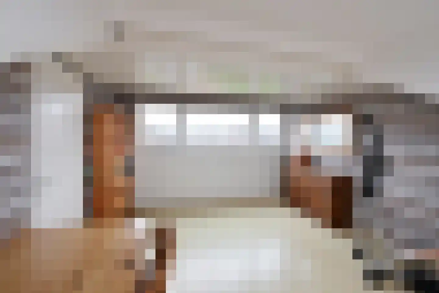 Braam 33 Huizen thumbnail 19