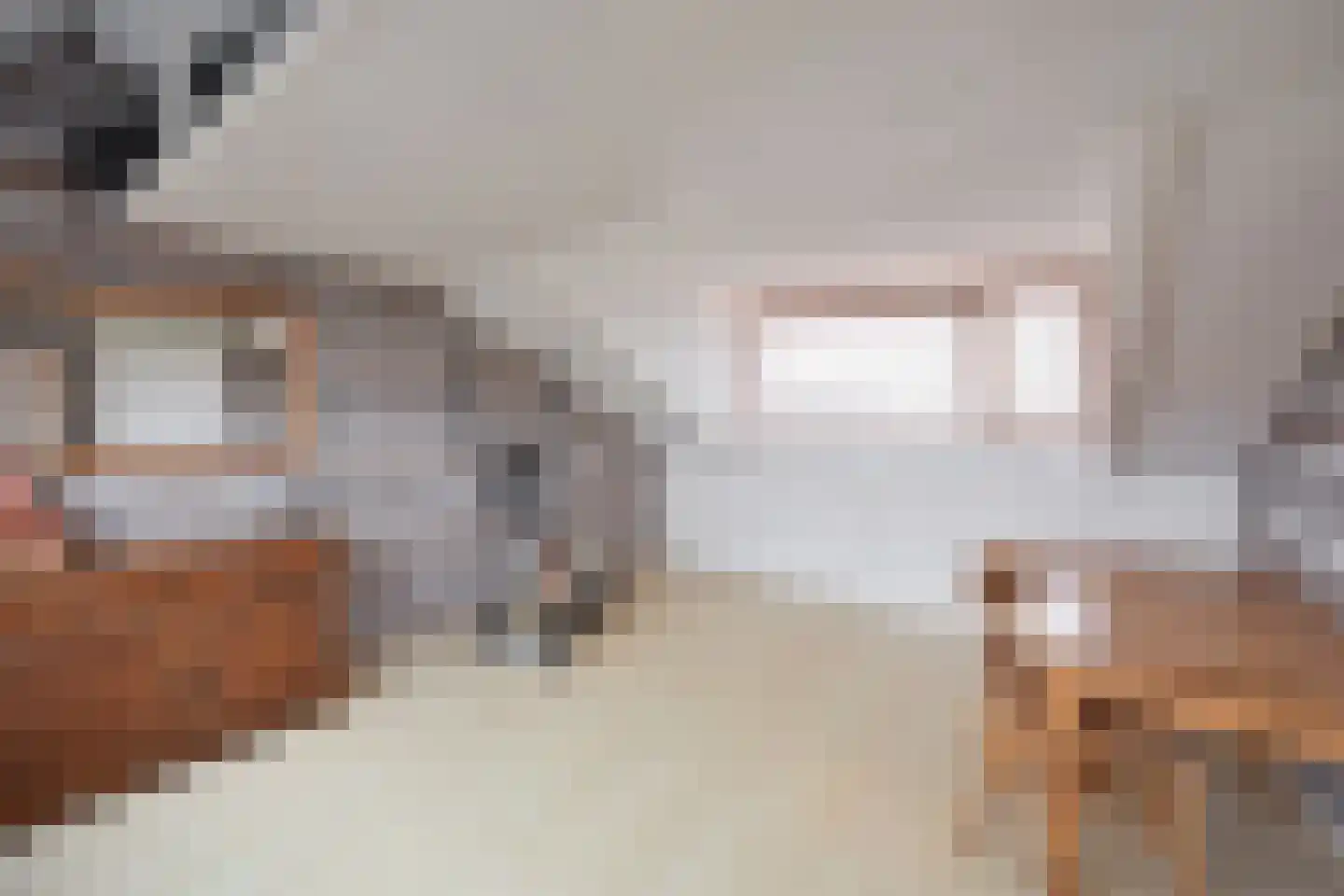 Braam 33 Huizen thumbnail 20
