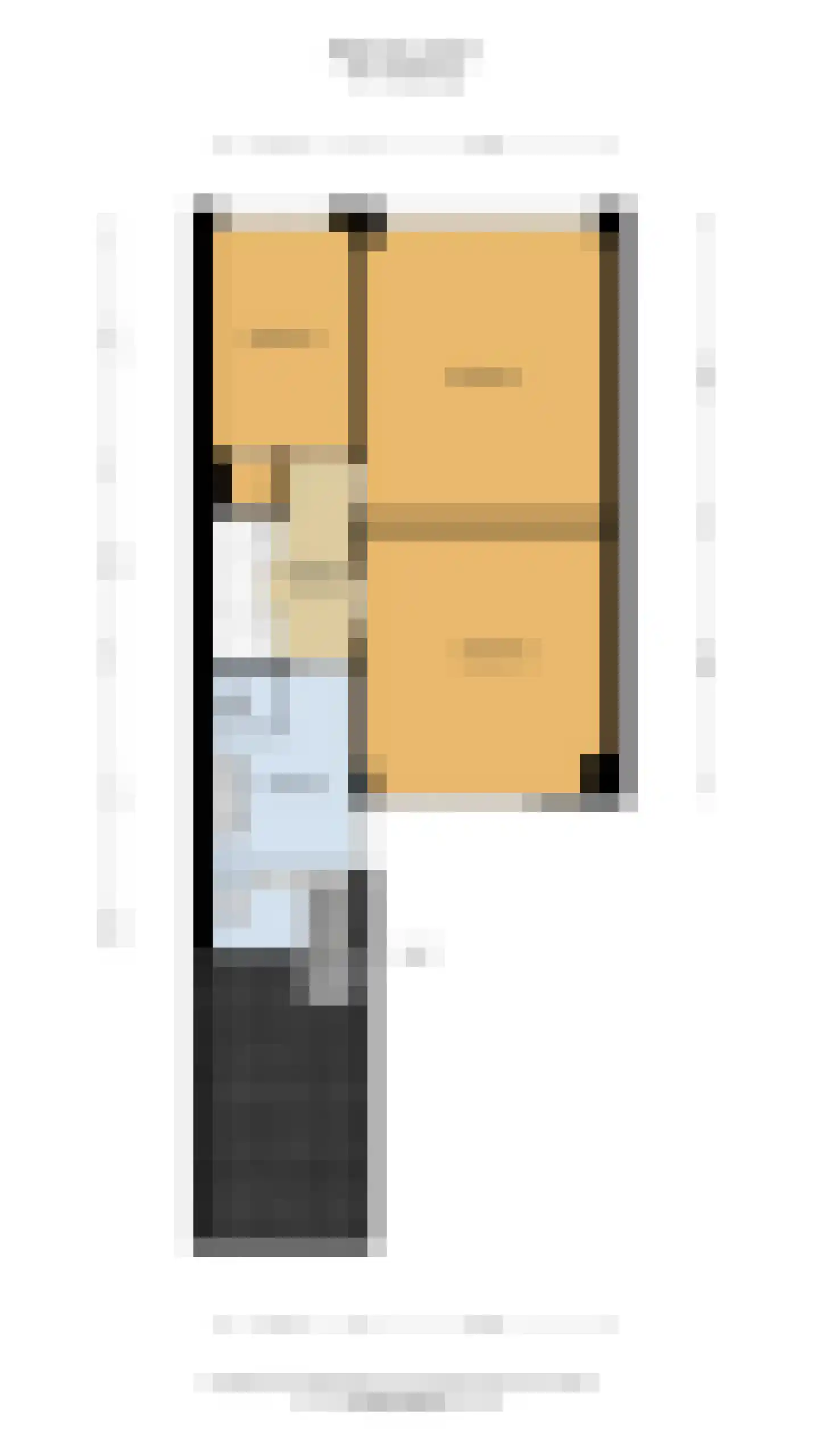 Braam 33 Huizen thumbnail 22