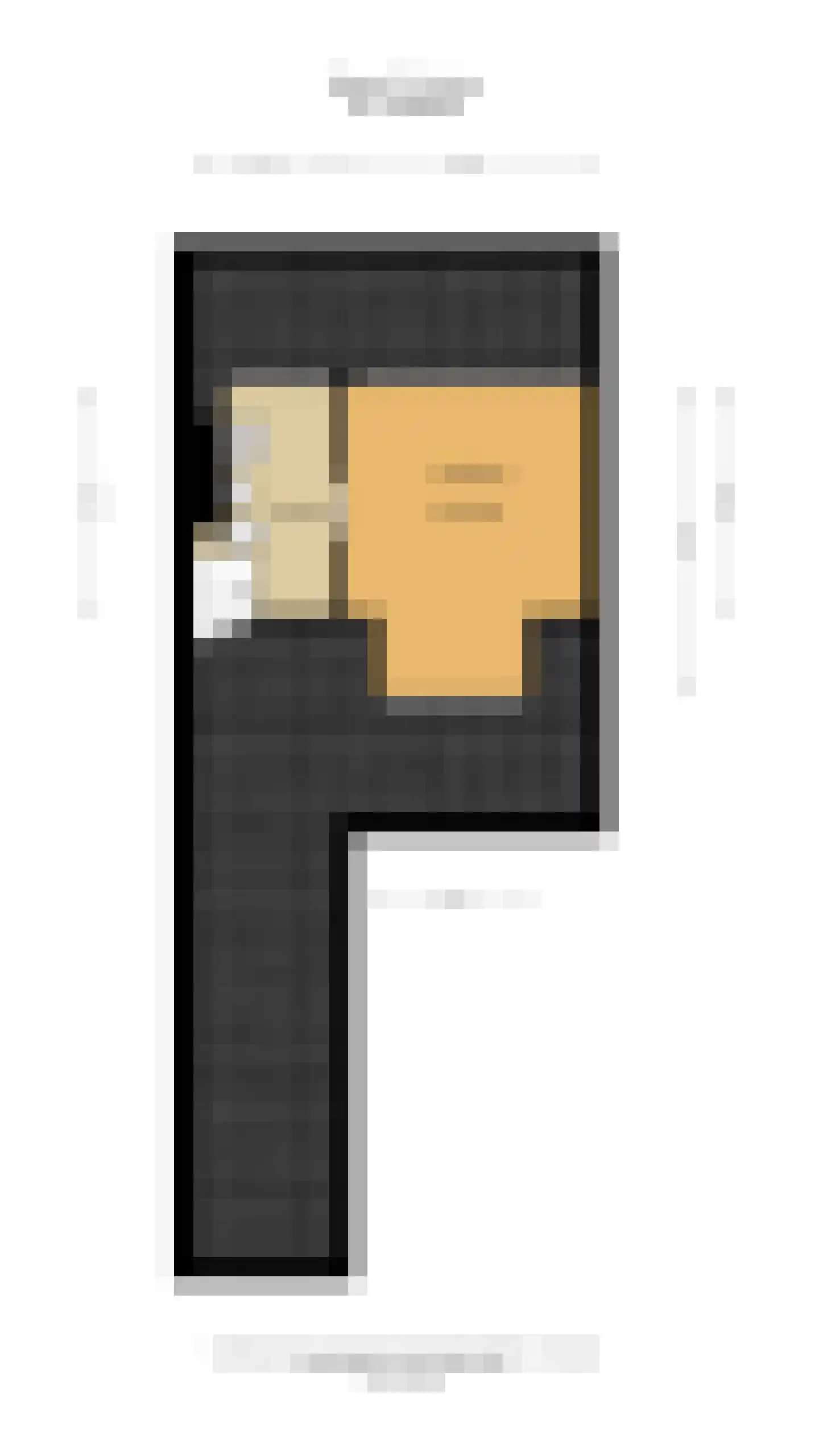 Braam 33 Huizen thumbnail 23