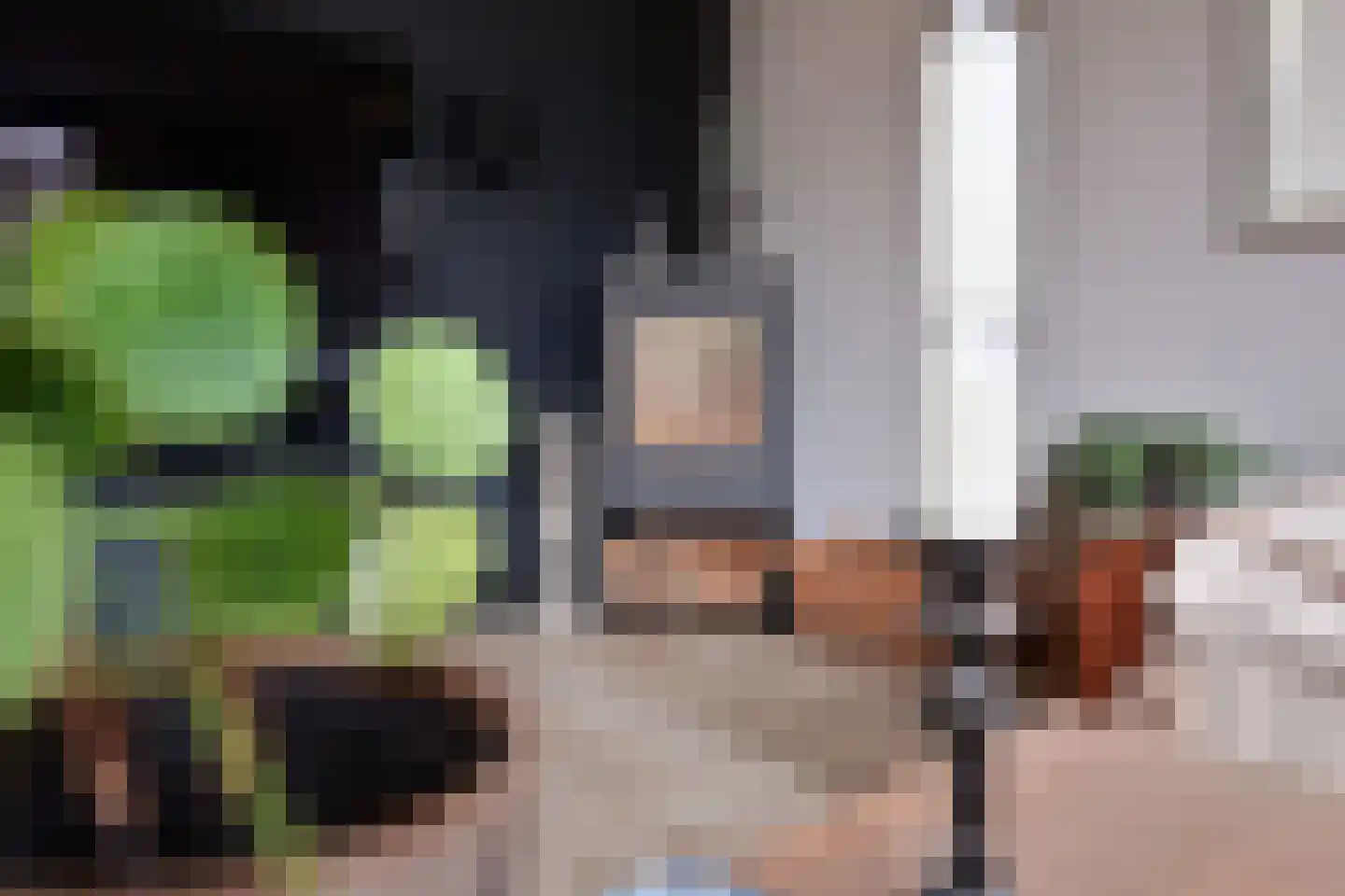 Braam 33 Huizen thumbnail 4