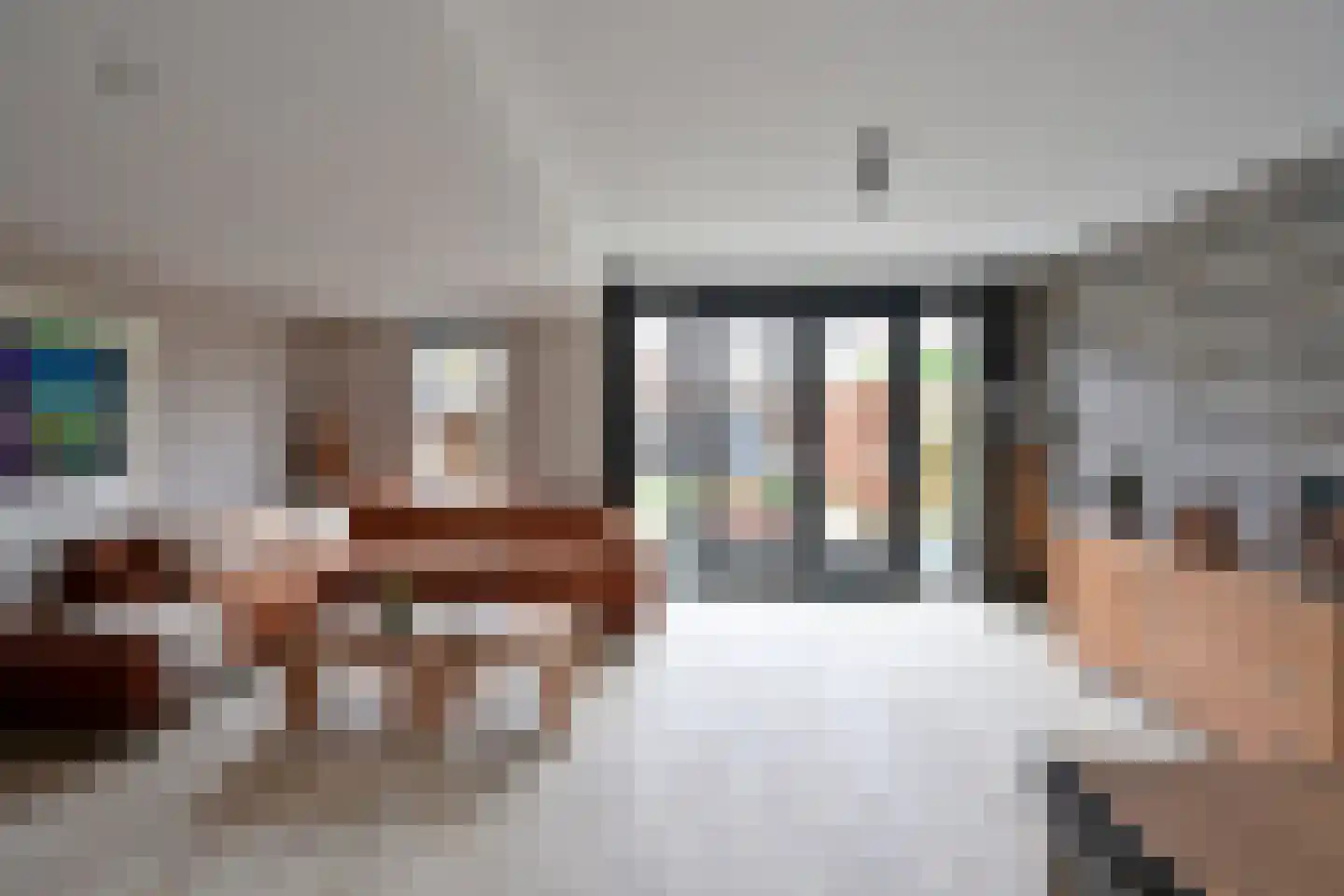 Braam 33 Huizen thumbnail 5