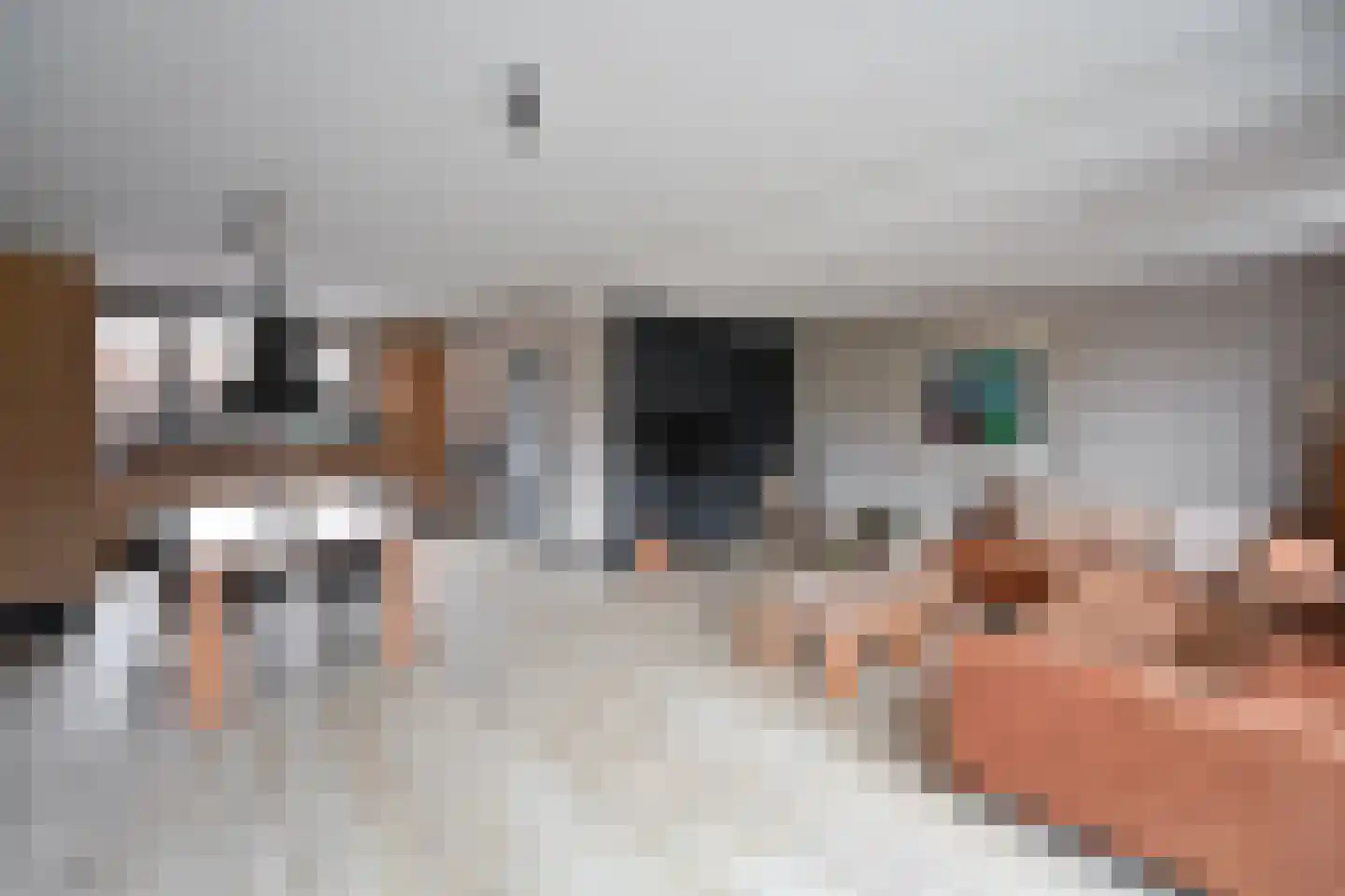 Braam 33 Huizen thumbnail 6