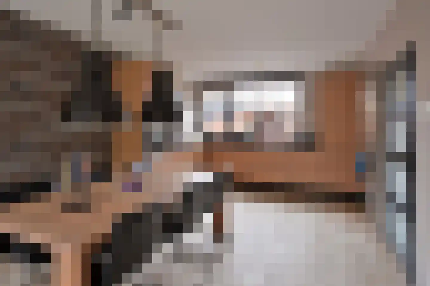 Braam 33 Huizen thumbnail 7