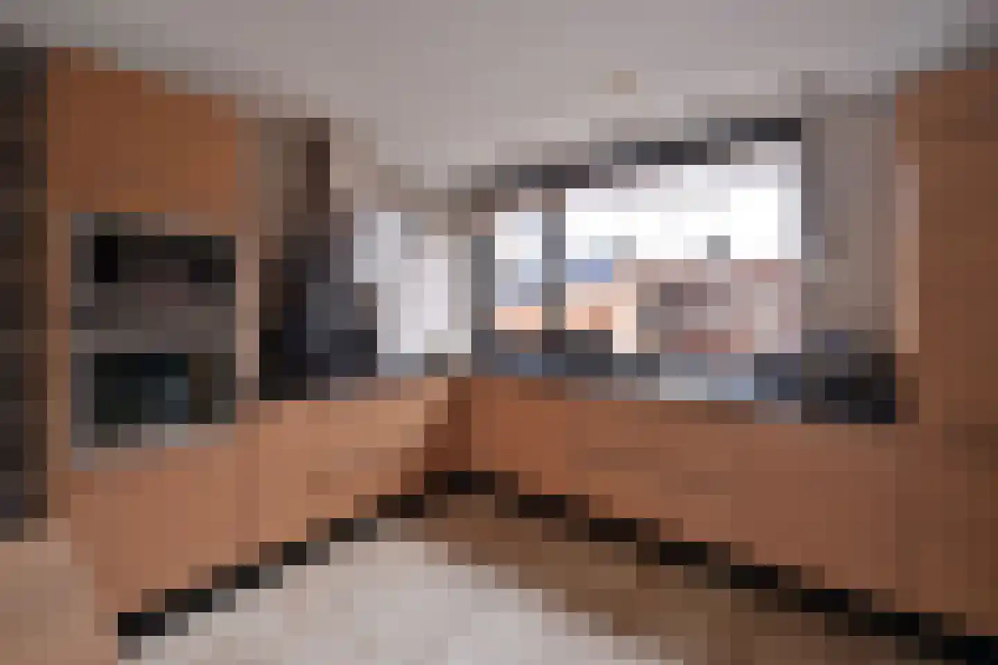 Braam 33 Huizen thumbnail 9