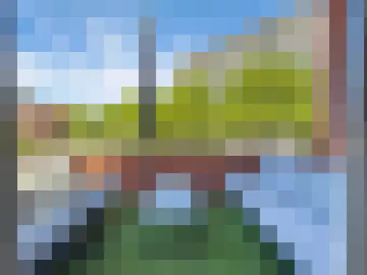 Braamberg 106 Capelle aan den IJssel thumbnail 18