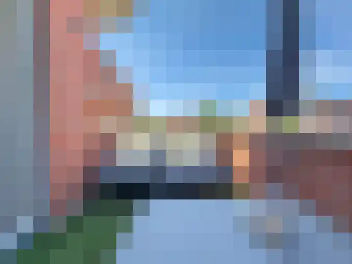 Braamberg 106 Capelle aan den IJssel thumbnail 19