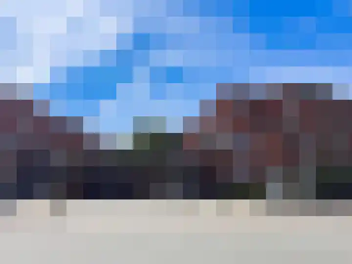 Braamberg 106 Capelle aan den IJssel thumbnail 28