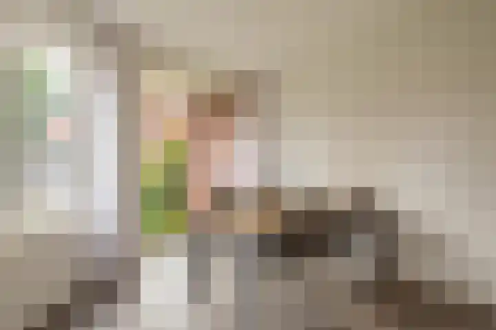 Braamberg 116 Capelle aan den IJssel thumbnail 18