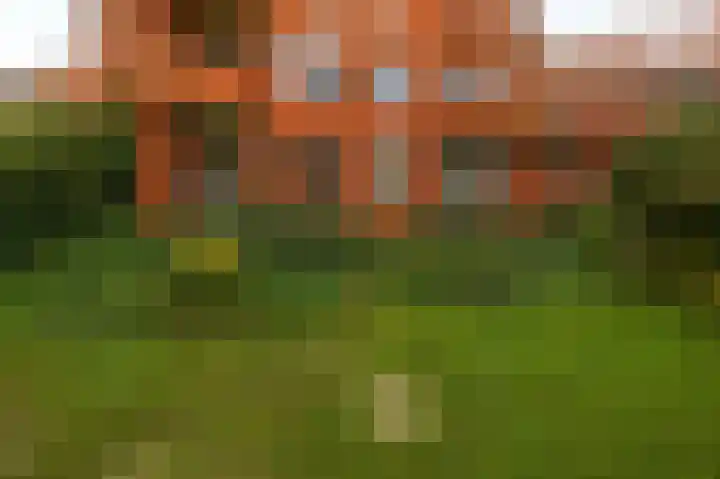 Braamberg 116 Capelle aan den IJssel thumbnail 37