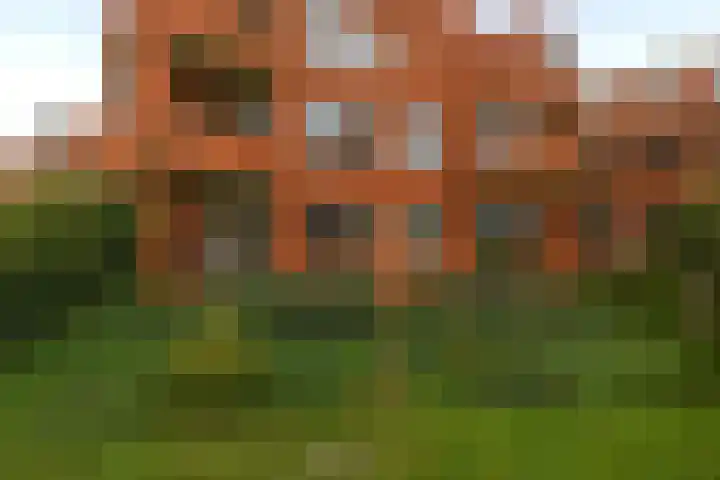 Braamberg 116 Capelle aan den IJssel thumbnail 38