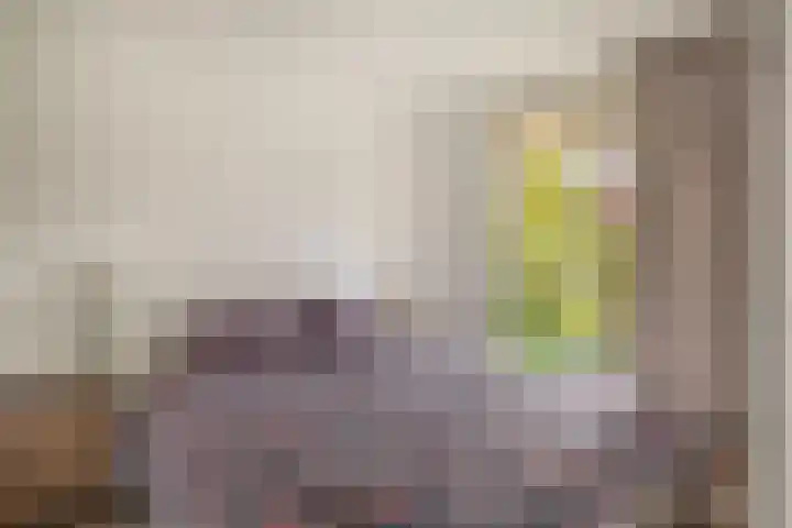 Braamberg 116 Capelle aan den IJssel thumbnail 4