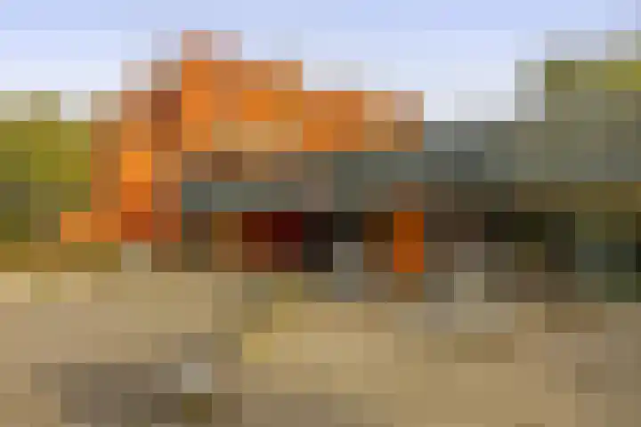 Braamberg 116 Capelle aan den IJssel thumbnail 6
