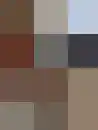 Braamberg 127 Capelle aan den IJssel thumbnail 6