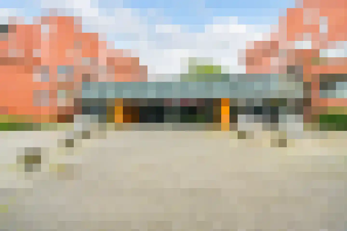 Braamberg 156 Capelle aan den IJssel thumbnail 25