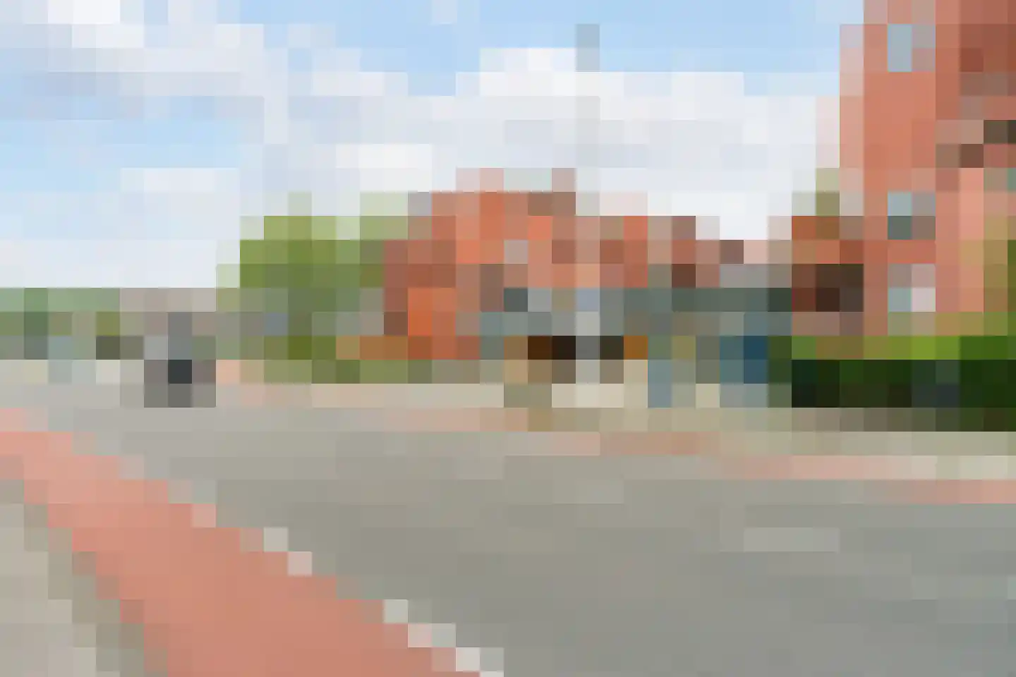 Braamberg 156 Capelle aan den IJssel thumbnail 26