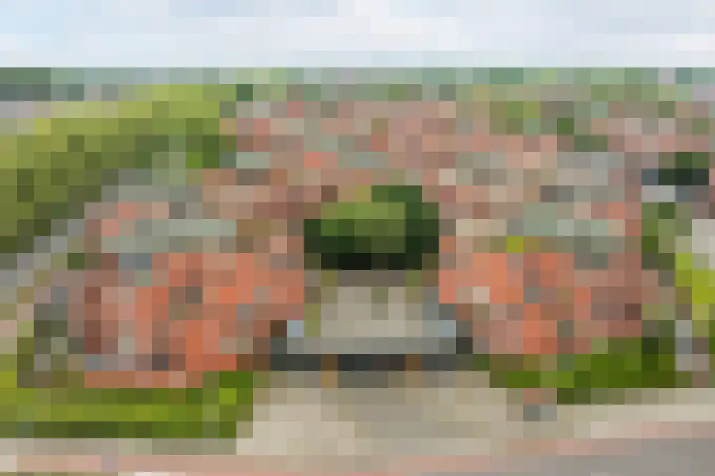 Braamberg 156 Capelle aan den IJssel thumbnail 27
