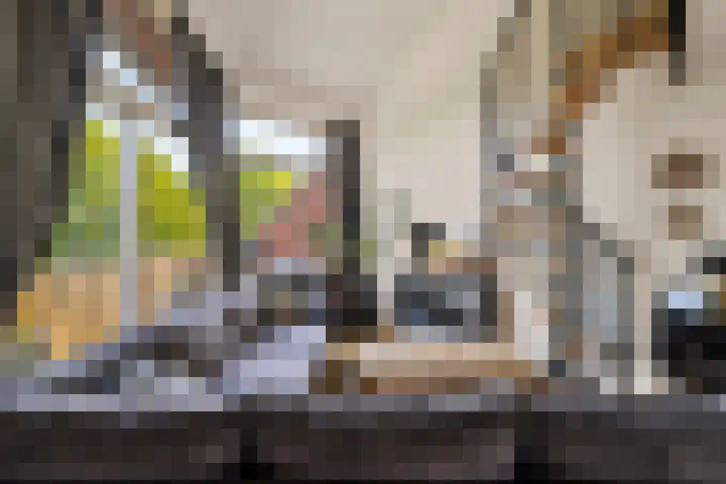 Braamberg 156 Capelle aan den IJssel thumbnail 6