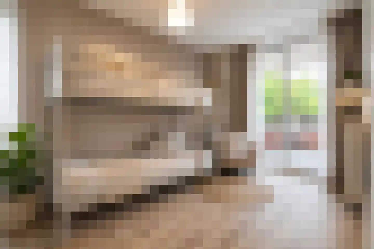 Braamberg 158 Capelle aan den IJssel thumbnail 17