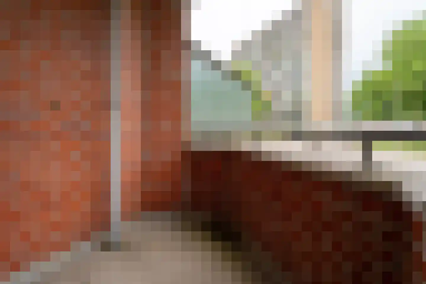 Braamberg 158 Capelle aan den IJssel thumbnail 25