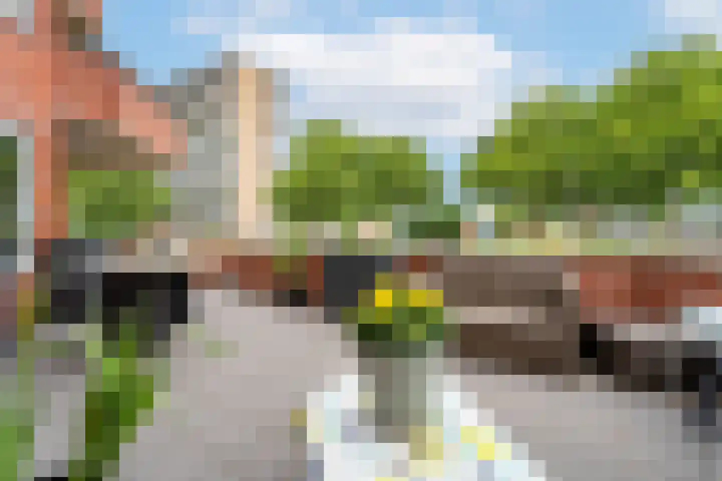Braamberg 158 Capelle aan den IJssel thumbnail 26