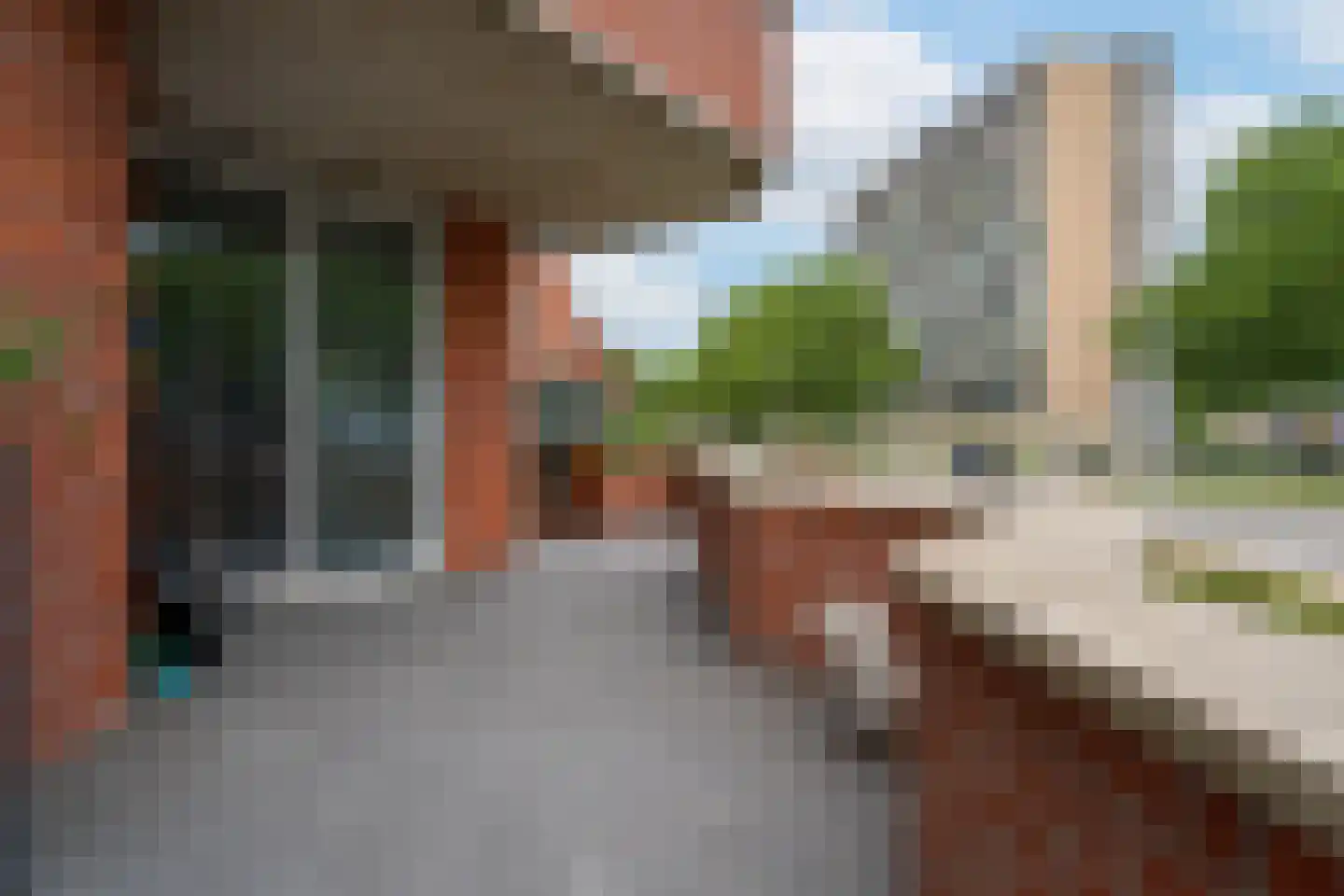 Braamberg 158 Capelle aan den IJssel thumbnail 27