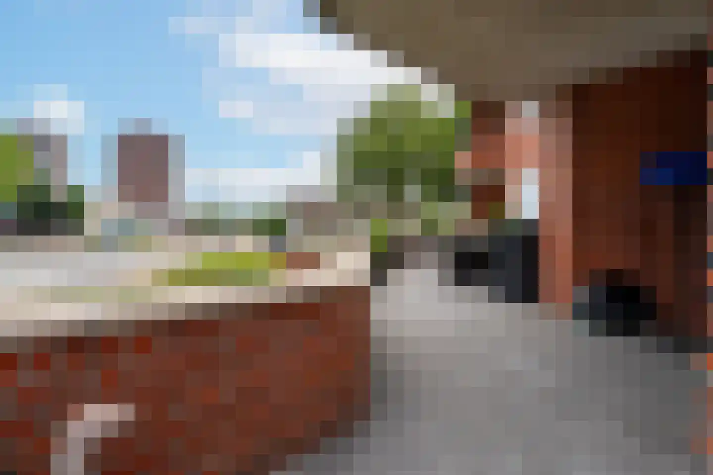 Braamberg 158 Capelle aan den IJssel thumbnail 28
