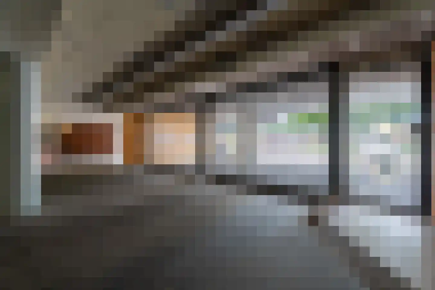 Braamberg 158 Capelle aan den IJssel thumbnail 36