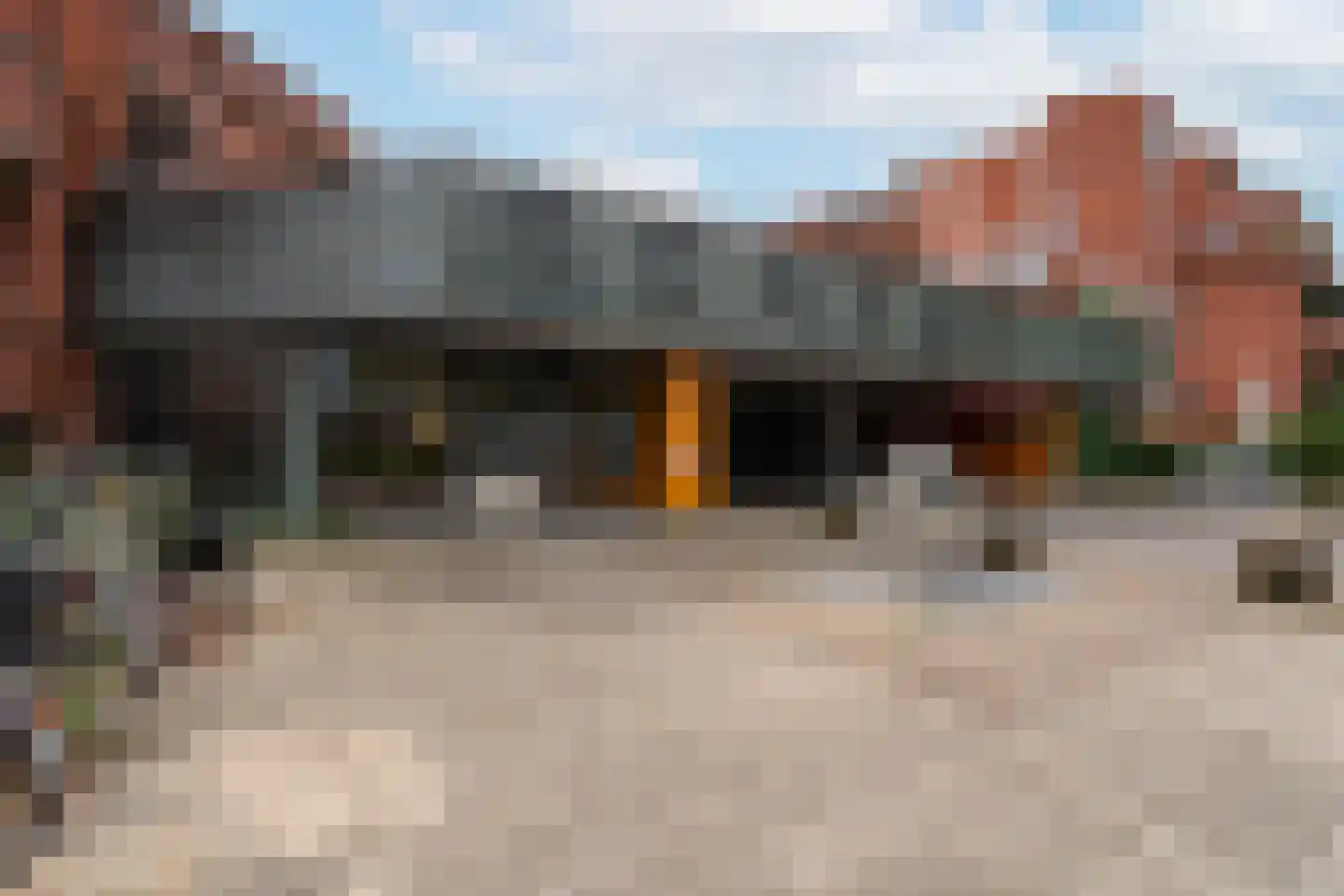 Braamberg 158 Capelle aan den IJssel thumbnail 37