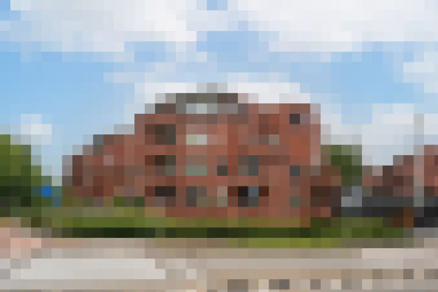 Braamberg 158 Capelle aan den IJssel thumbnail 38