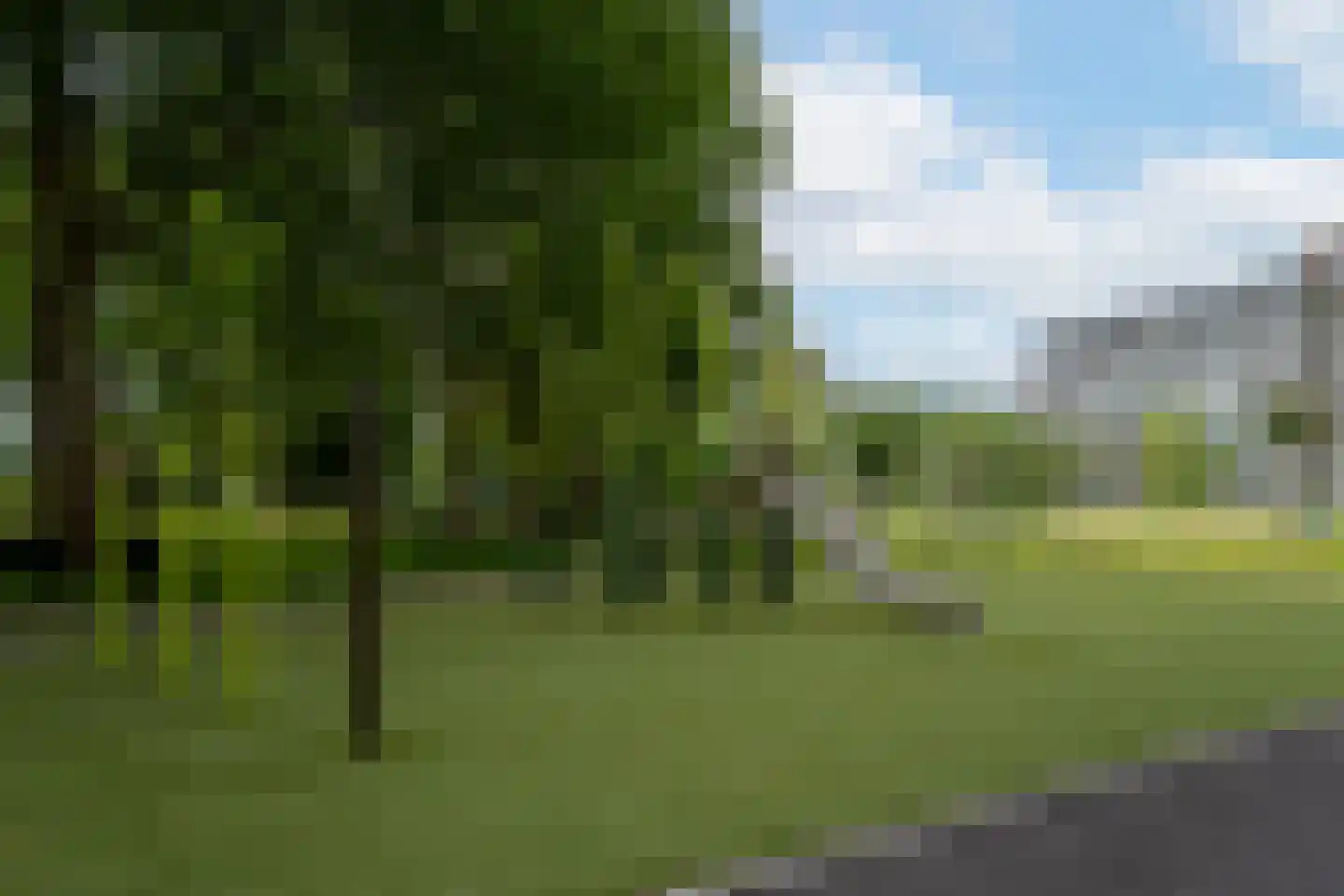 Braamberg 158 Capelle aan den IJssel thumbnail 30