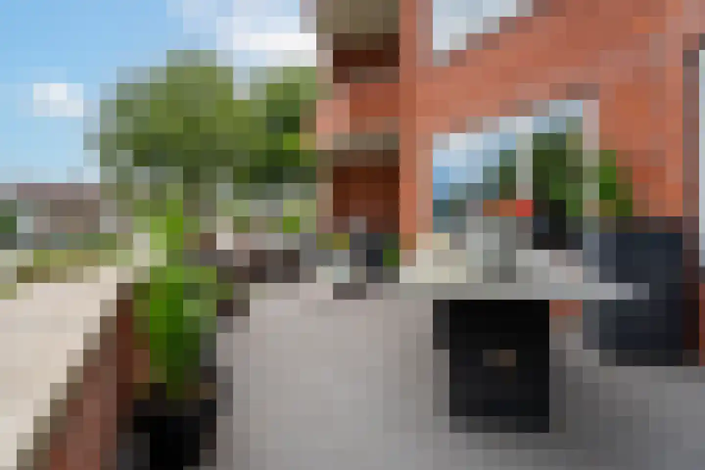 Braamberg 158 Capelle aan den IJssel thumbnail 5