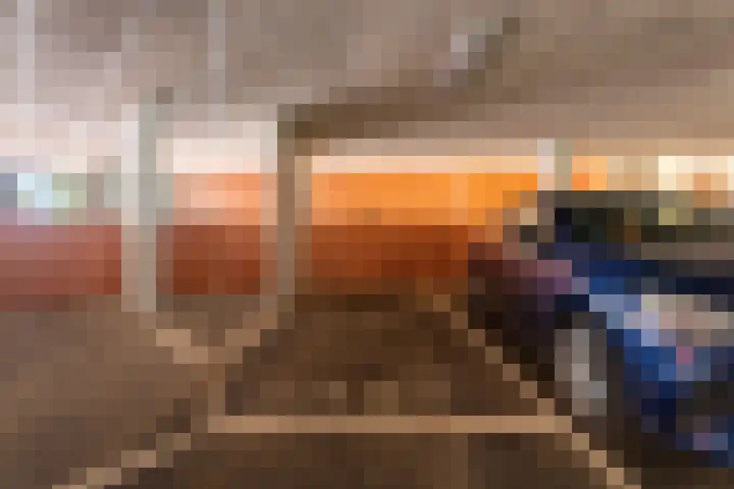 Braamberg 158 Capelle aan den IJssel thumbnail 6
