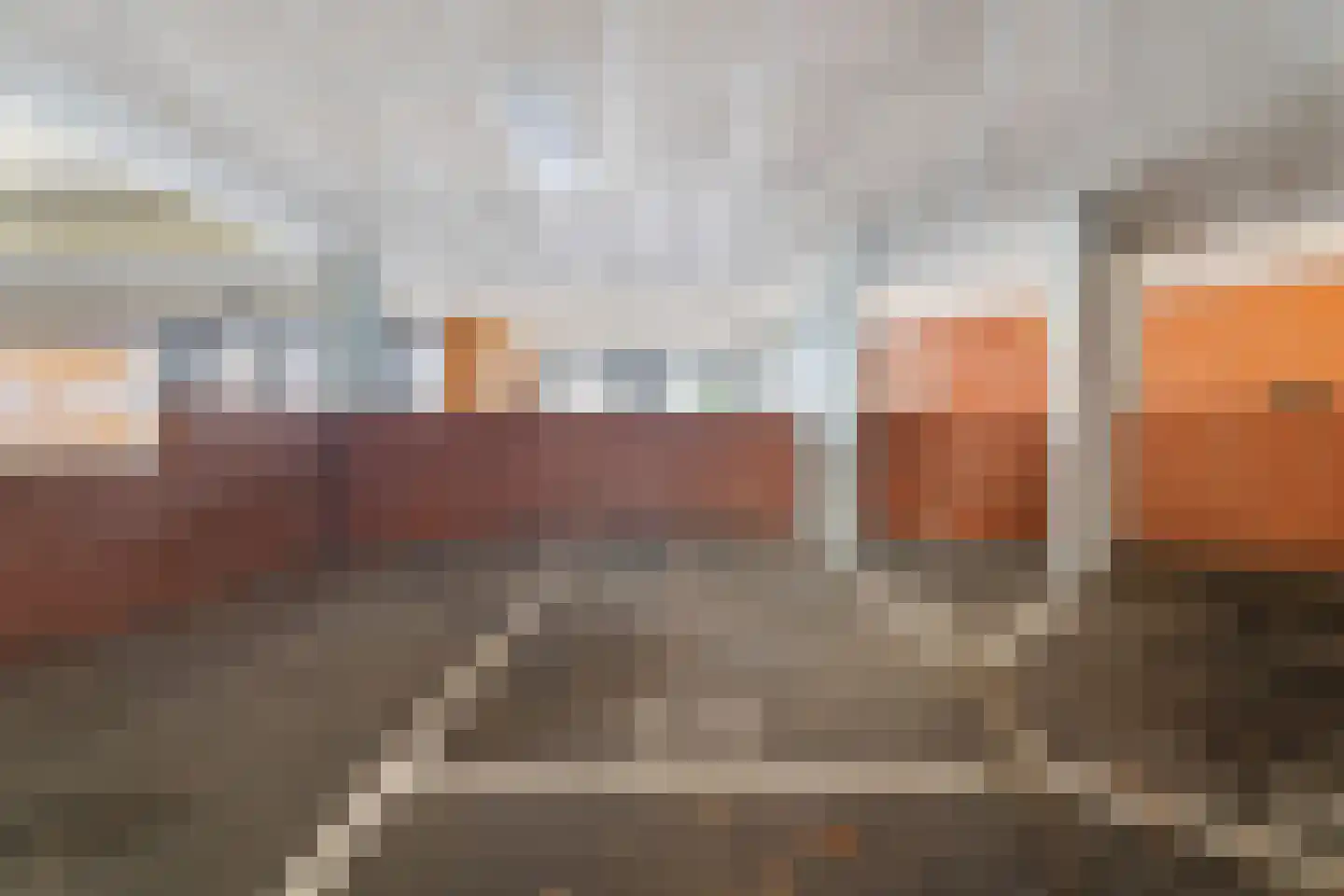 Braamberg 168 Capelle aan den IJssel thumbnail 30